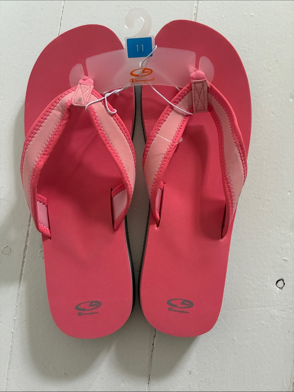 Answer for Subcategory - Picture 2 of 5